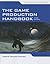 The Game Production Handbook: .