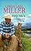 Big Sky Summer (Parable, Montana, #4)