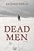 Dead Men