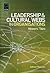Leadership and Cultural Webs in Organisations: Weavers' Tales