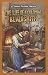 The Life of a Colonial Blacksmith (Jr. Graphic Colonial America, 3)