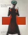 Erwin Blumenfeld: Studio Blumenfeld