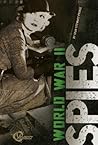 World War II Spies (Classified)