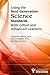 Using the Next Generation Science Standards With Gifted and A... by Alicia Cotabish