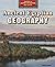 Ancient Egyptian Geography (Spotlight on Ancient Civilizations: Egypt)