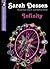 Infinity by Sarah Dessen