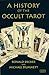 A History of the Occult Tarot