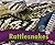 Rattlesnakes