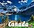 Canada (Countries )