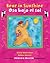 Bear in Sunshine / Oso bajo el sol (English and Spanish Edition)