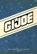 G.I. Joe: The Complete Collection, Vol. 3