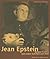 Jean Epstein: Bonjour cinéma und andere Schriften zum Kino (Filmmuseumsynemapublikationen)