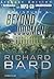 Beyond Judgment (Brainrush, #3)