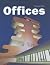 Offices (Architecture in Focus)