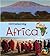 Introducing Africa (Introducing Continents)