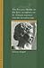 The Natural Desire to See God According to St. Thomas and His... by Lawrence Feingold