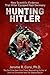 Hunting Hitler: New Scienti...
