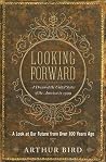 Looking Forward: ...