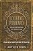 Looking Forward by Arthur Bird