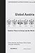 Global Austria (Contemporary Austrian Studies, Vol 20)