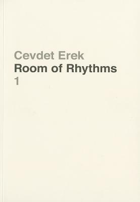 Cevdet Erek: Room of Rhythms 1