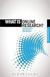 What is Online Re...
