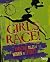 Girls Race!: Amazing Tales ...