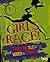 Girls Race!: Amazing Tales of Women in Sports (Girls Rock!)