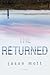 The Returned (Thorndike Press Large Print Basic)