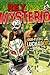 Rey Mysterio: High-Flying Luchador (Pro wrestling stars)