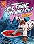 The Amazing Story of Cell Phone Technology: Max Axiom STEM Adventures (Graphic Library Max Axiom Stem Adventures)