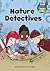 Nature Detectives (Start Reading)
