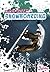 Snowboarding (Winter Sports)