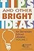 Tips And Other Bright Ideas...