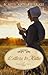Letters to Katie (Middlefield Family #3)