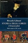 Storia degli ebre...