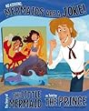 No Kidding, Mermaids Are a Joke! by Nancy Loewen