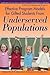 Effective Program Models for Gifted Students from Underserved Populations (Cec-tag Educational Resource)