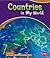 Countries in My World