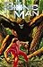 The Bionic Man Volume 2: Bigfoot
