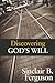 Discovering God's Will