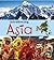 Introducing Asia (Introducing Continents)