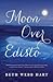 Moon Over Edisto