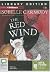 The Red Wind