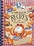 Garfield...Recipes with Cat...