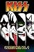 Kiss: Greatest Hits Volume 4