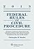 Federal Rules of Civil Proc...