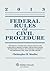 Federal Rules of Civil Procedure 2013 by Christopher B. Mueller