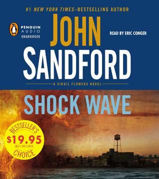 Shock Wave