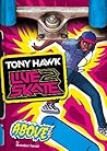 Above (Tony Hawk: Live2Skate) Above (Tony Hawk: Live2Skate)